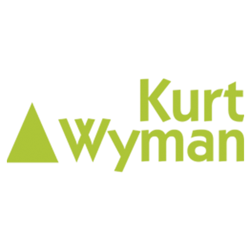 kurtwymansurveyors